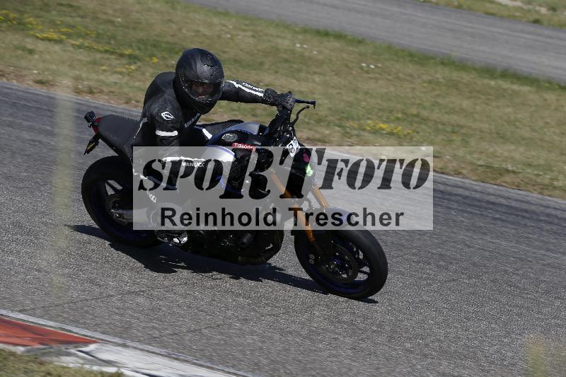 /17 27.05.2026  FREERIDE TRAINING ADR/Gruppe B/32